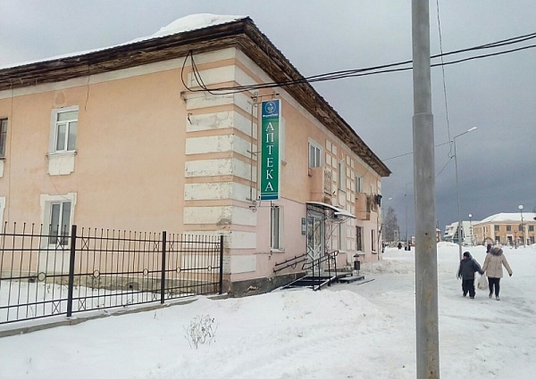 Двухсторонний световой короб, кронштейн световой г. Волчанск