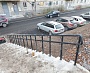 Изготовление и монтаж металлических перил,  Краснотурьинск