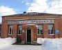 Изготовление и монтаж вывески на композите в Североуральске АРС продукт