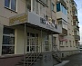 Изготовление вывески Only vips г. Краснотурьинск