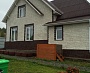 Проектирование и монтаж вентилируемого фасада из цокольного сайдинга г. Краснотурьинск
