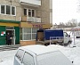 Изготовление и монтаж вывески парикмахерской "Таис" г. Серов