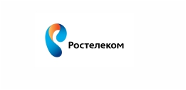 rostelekom