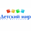Детский мир