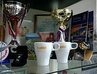 Полиграфия, сувениры, POS материалы